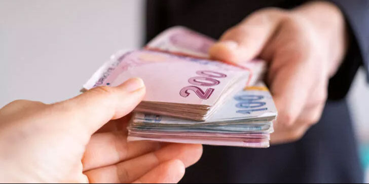 Alternatif bekleniyordu, ilgi giderek büyüyor! KKM bir haftada rekor artış kaydetti - 3. Resim