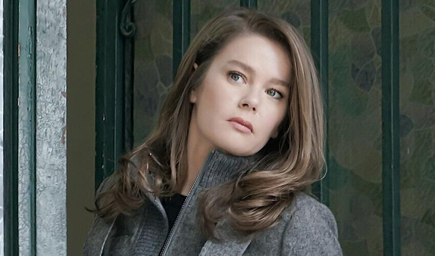 Burcu Biricik’in estetiksiz hali ortaya çıktı, o olduğuna kimse inanamadı Burcu Biricik’in estetiksiz hali ortaya çıktı, o olduğuna kimse inanamadı - 1. Resim