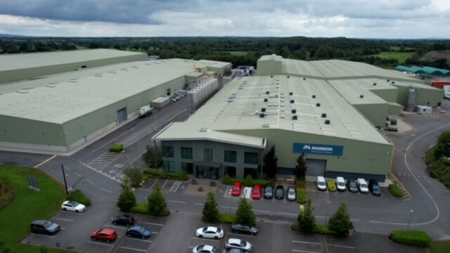 “Dünya’nın Sabancı’sı” vizyonuna destek veren Çimsa’dan son 3 yılda 3’üncü küresel hamle - 2. Resim