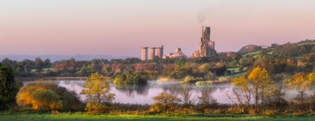 “Dünya’nın Sabancı’sı” vizyonuna destek veren Çimsa’dan son 3 yılda 3’üncü küresel hamle - 3. Resim