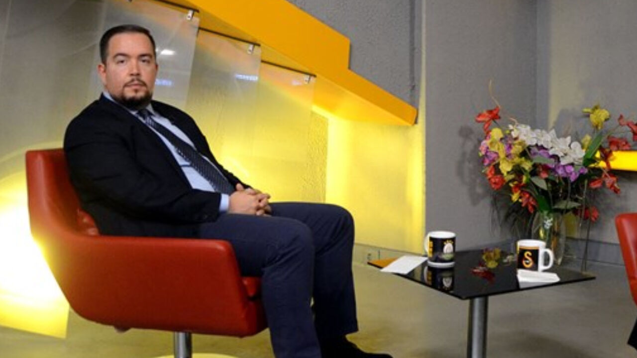 Erden Timur'dan istifa açıklaması! Galatasaray'da hareketli saatler yaşanıyor Erden Timur'dan istifa açıklaması! Galatasaray'da hareketli saatler yaşanıyor - 1. Resim