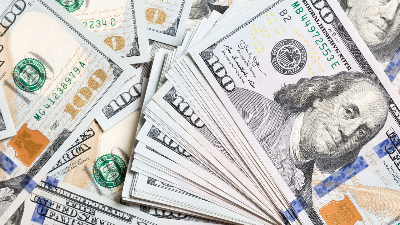 Fed'in faiz kararı için kritik sinyal: ABD'de işsizlik başvuruları ilk kez yumuşadı - 1. Resim