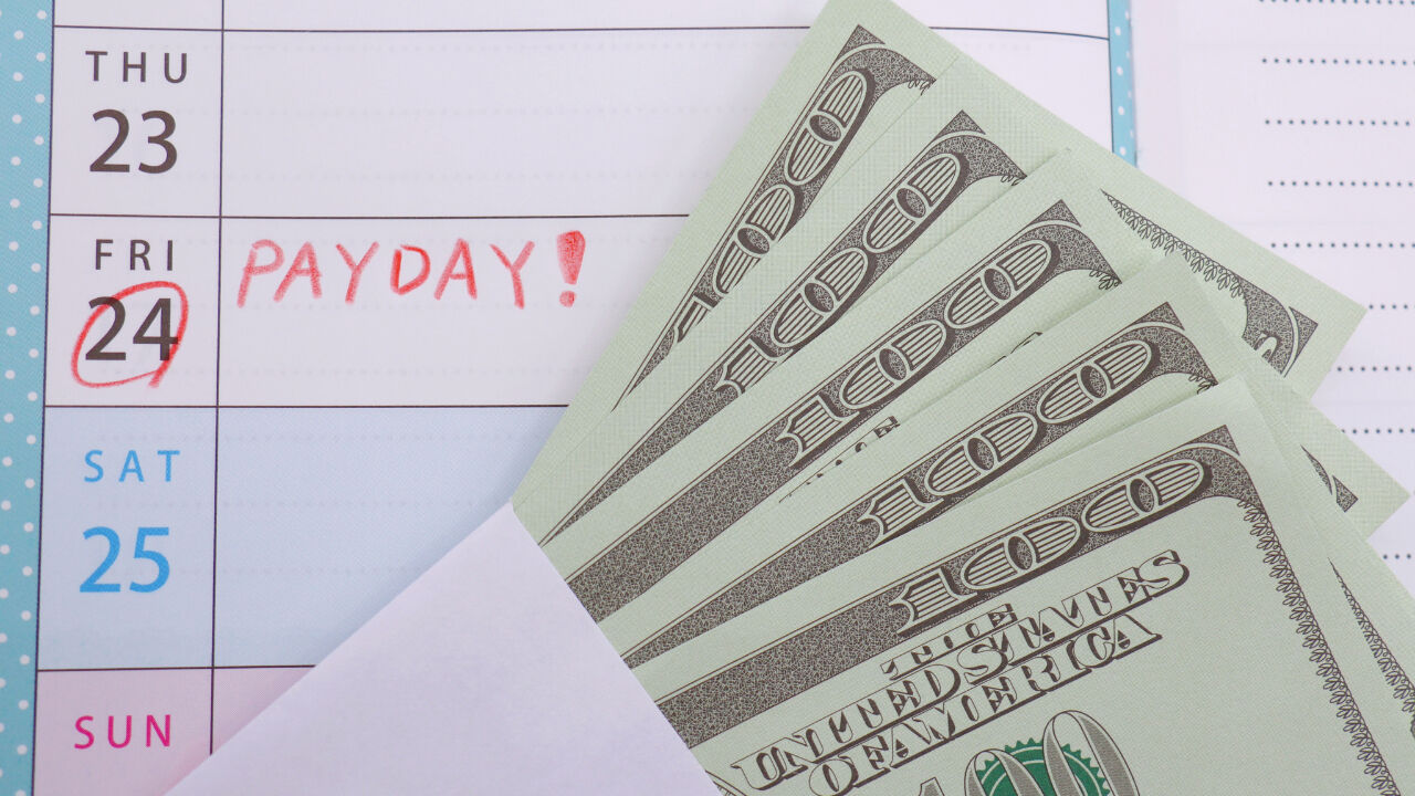 Fed'in faiz kararı için kritik sinyal: ABD'de işsizlik başvuruları ilk kez yumuşadı - 3. Resim