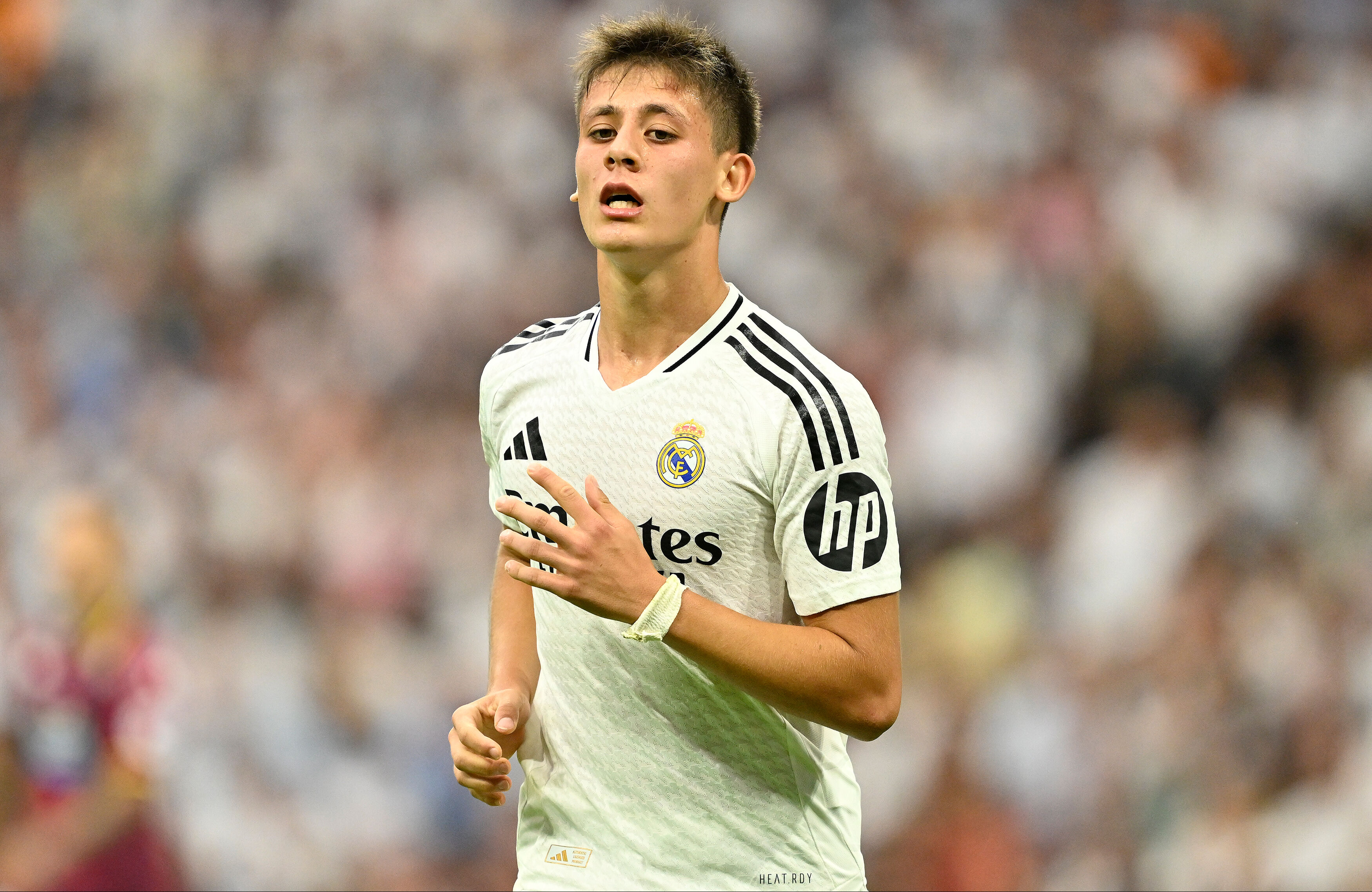 Fenerbahçe'ye oyuncu satışından dev gelir! Son örneği Ferdi Kadıoğlu oldu - 4. Resim