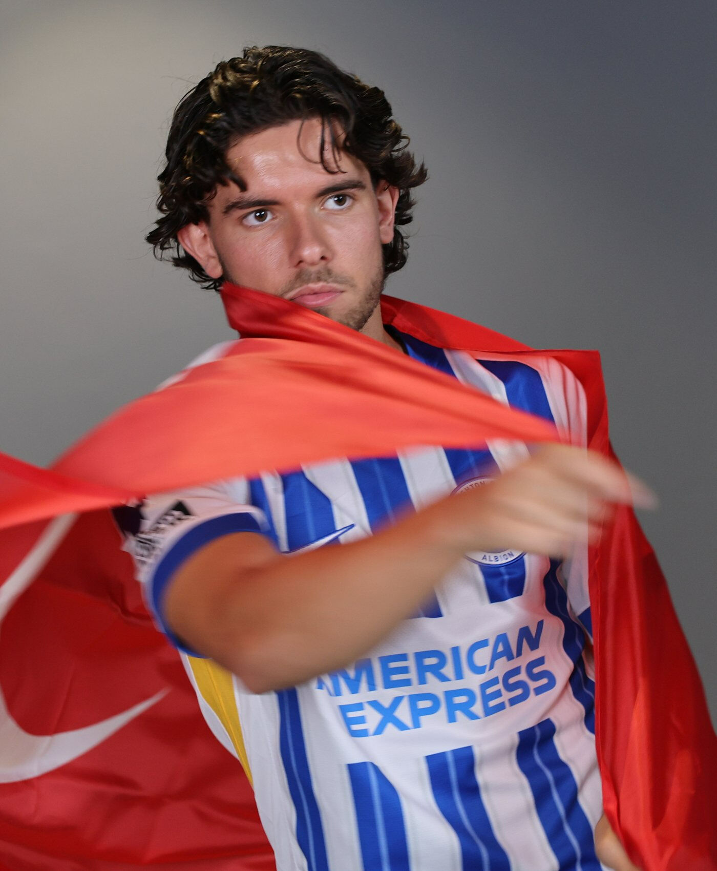 Fenerbahçe'ye oyuncu satışından dev gelir! Son örneği Ferdi Kadıoğlu oldu - 3. Resim