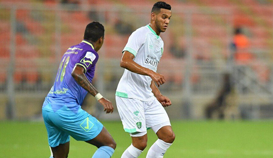 Fenerbahçe'ye oyuncu satışından dev gelir! Son örneği Ferdi Kadıoğlu oldu - 9. Resim