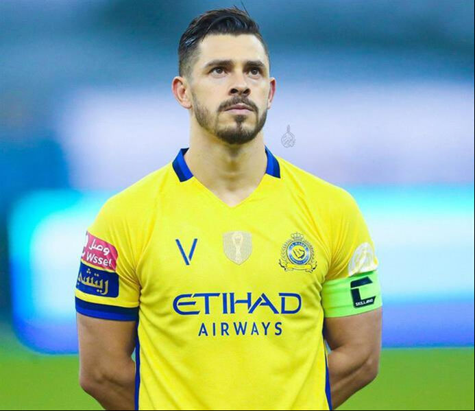 Fenerbahçe'ye oyuncu satışından dev gelir! Son örneği Ferdi Kadıoğlu oldu - 10. Resim