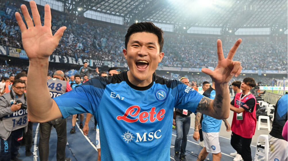 Fenerbahçe'ye oyuncu satışından dev gelir! Son örneği Ferdi Kadıoğlu oldu - 6. Resim