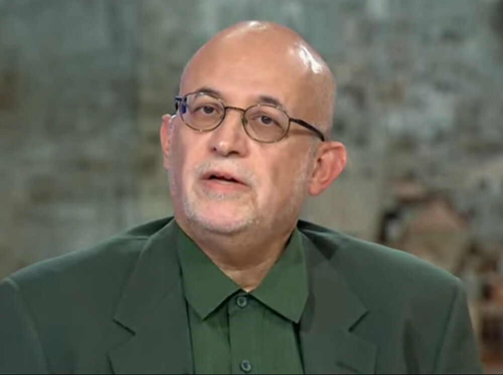 Filistinli hukukçu, Gazze’deki küresel ikiyüzlülüğe dikkat çekti: Göz yumanları da aynı akıbet bekliyor - 1. Resim