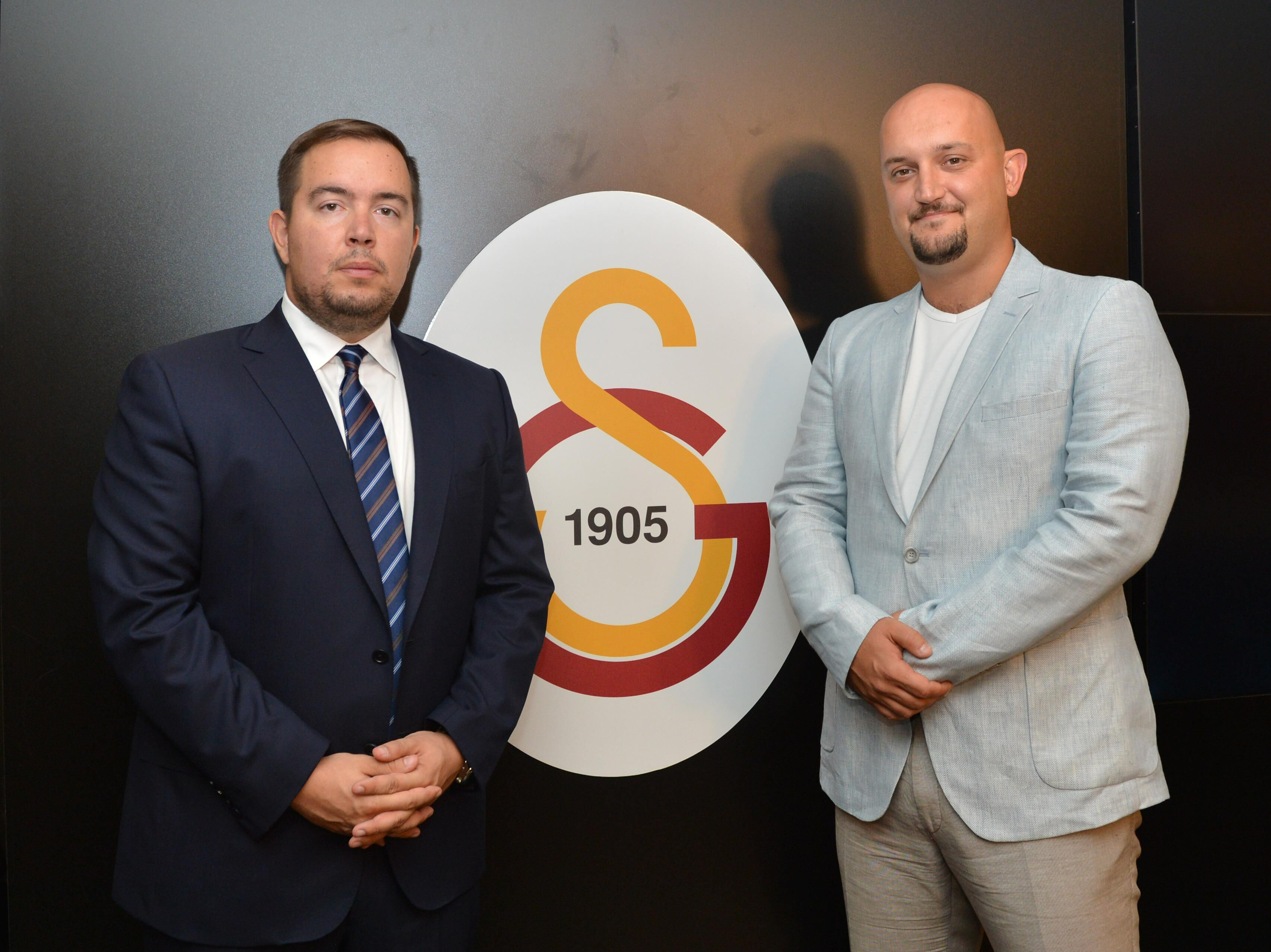 Galatasaray Yönetimi acil toplanıyor! Gündemde 4 istifa var - 3. Resim