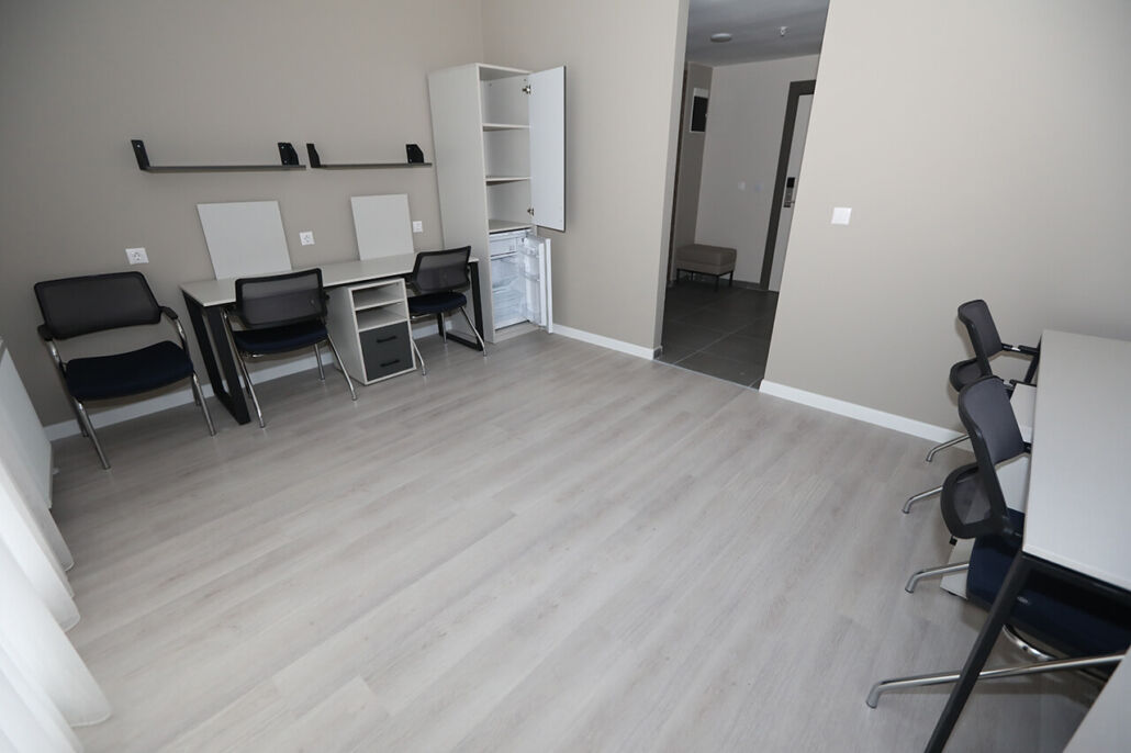 İBB öğrenci yurtları başvuru sonuçları açıklandı! Asil ve yedek listeler yayında - 4. Resim