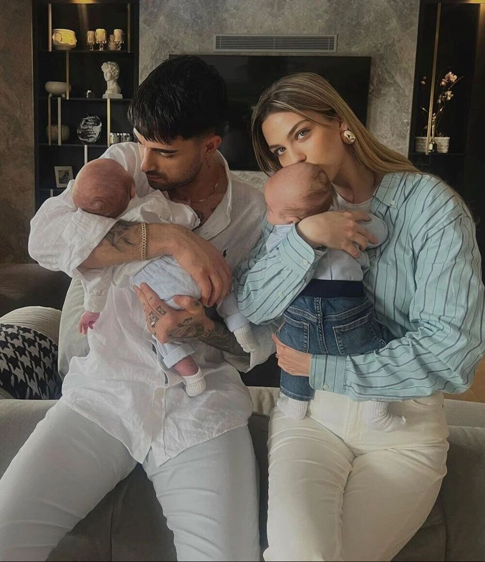 İdo Tatlıses oyuncu mu oluyor? "Paranın iki katını kazanmaya başladım!" diyerek açıkladı - 2. Resim