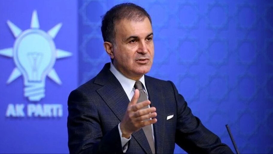 İsrailli Bakan Yisrael Katz Batı Şeria'daki sivil Filistinlilerin de Gazze'deki gibi katledilmesi gerektiğini söyledi - 2. Resim