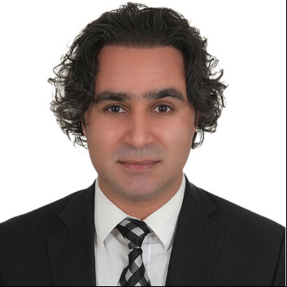 Karneler "pekiyi" YKS sonucu hüsran! Hormonlu notun bedeli... - 1. Resim