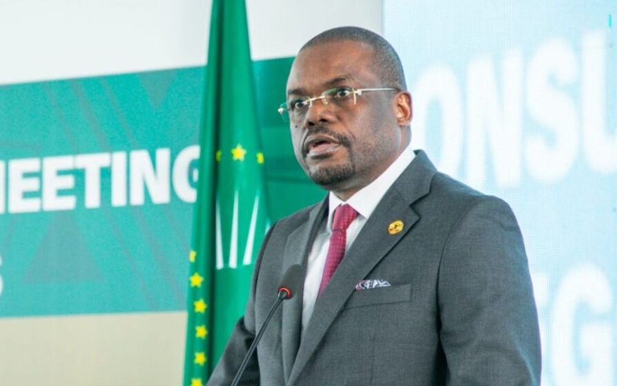 Maymun çiçeği virüsüyle ilgili korkutan açıklama! Ölen kişi sayısını duyurdular Maymun çiçeği virüsüyle ilgili korkutan açıklama! Ölen kişi sayısını duyurdular - 4. Resim