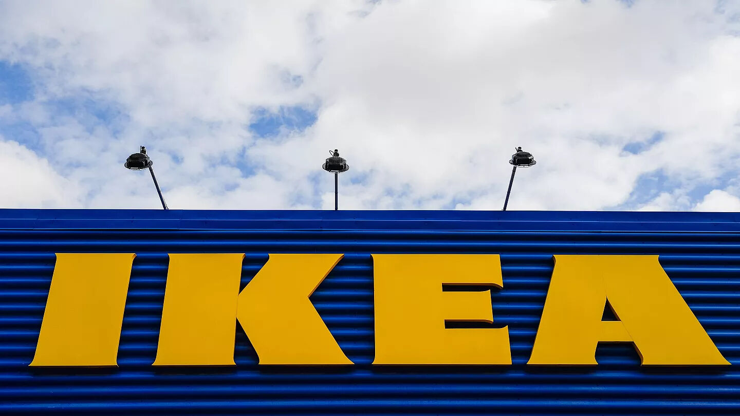 Mobilya devi IKEA ikinci el pazarına giriyor! Şirket başarılı olabilecek mi? - 4. Resim