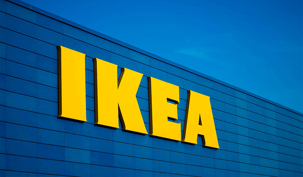 Mobilya devi IKEA ikinci el pazarına giriyor! Şirket başarılı olabilecek mi? - 3. Resim