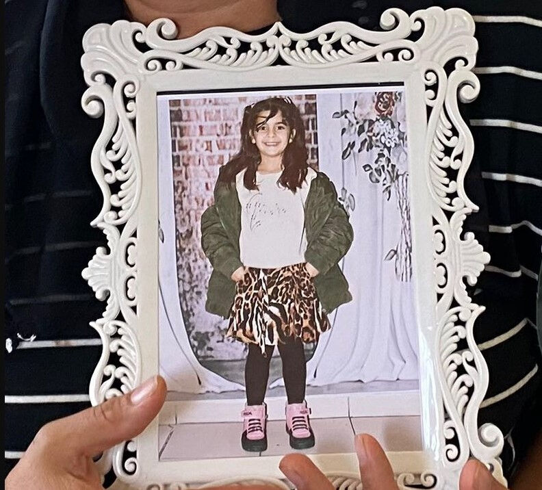 Narin Güran'la ilgili çok önemli açıklama! Diyarbakır Jandarması: Elimizde önemli deliller var Narin Güran'la ilgili çok önemli açıklama! Diyarbakır Jandarması: Elimizde önemli deliller var - 1. Resim