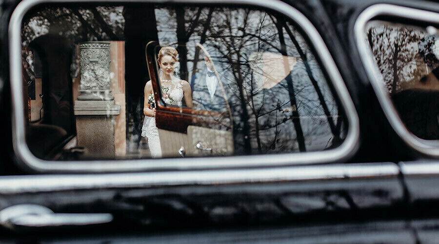 Nikah memuru olmanın şartları... 2023 yılı maaşları ne kadar? - 1. Resim