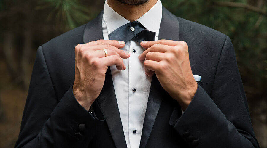 Nikah memuru olmanın şartları... 2023 yılı maaşları ne kadar? - 2. Resim