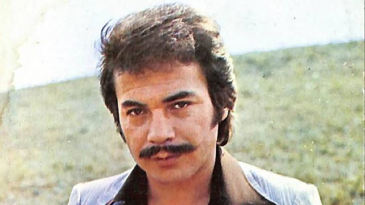 Orhan Gencebay uzun bir aradan sonra setlere geri dönüyor! - 1. Resim