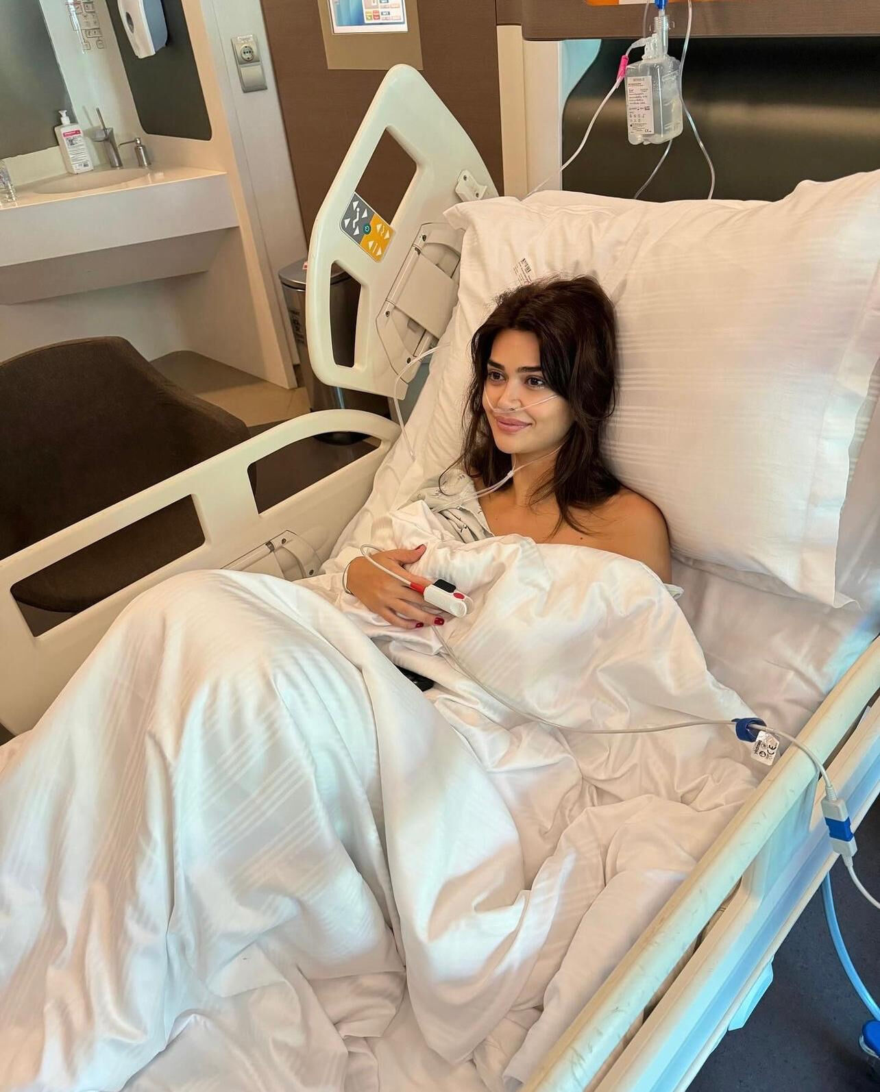 Rengarenk cinayet silahları! Elektronik sigara akciğeri öldürüyor Rengarenk cinayet silahları! Elektronik sigara akciğeri öldürüyor - 3. Resim