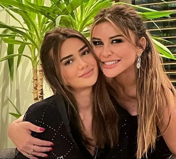 Rengarenk cinayet silahları! Elektronik sigara akciğeri öldürüyor Rengarenk cinayet silahları! Elektronik sigara akciğeri öldürüyor - 2. Resim