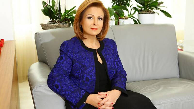 Rengarenk cinayet silahları! Elektronik sigara akciğeri öldürüyor Rengarenk cinayet silahları! Elektronik sigara akciğeri öldürüyor - 1. Resim