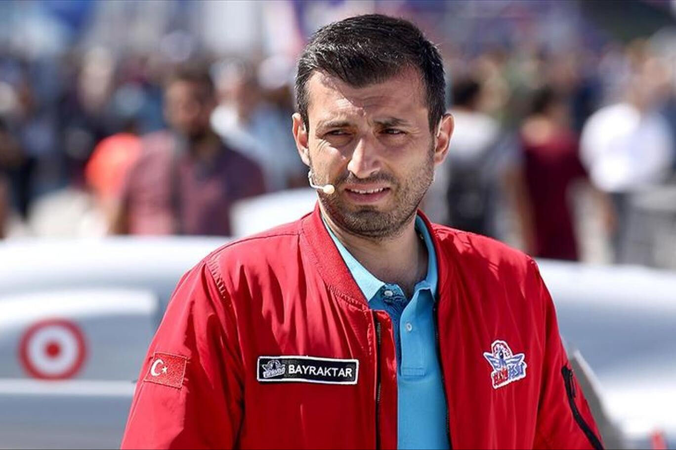 Türkiye'nin vergi rekortmenleri açıklandı! Bayraktar kardeşler, Rahmi Koç'u yine geçti  - 1. Resim