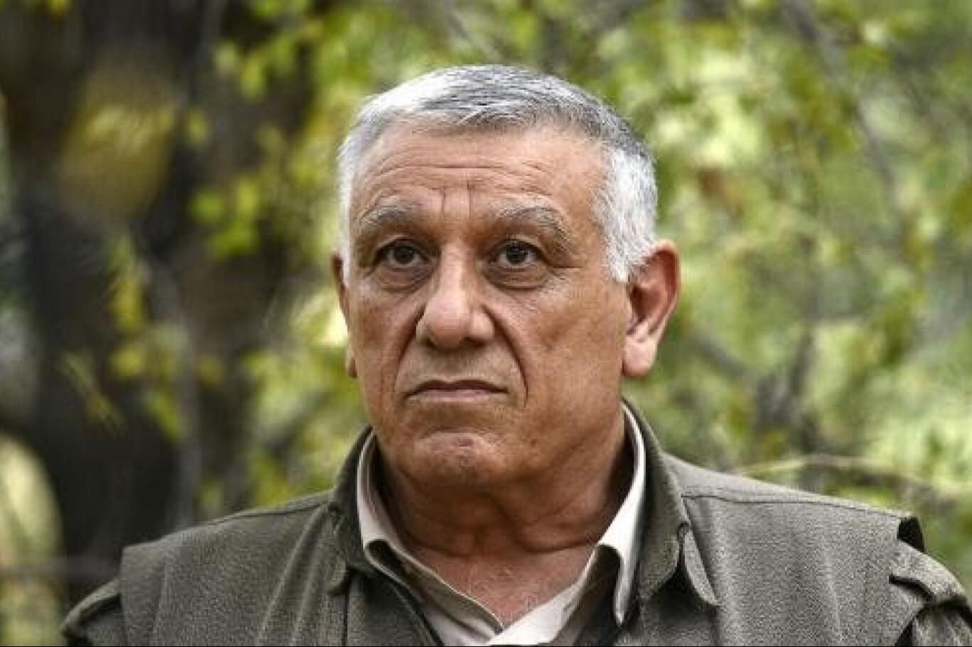 Yeşil sahada kirli taktik! Amedspor üzerinden tahrik peşindeler - 1. Resim