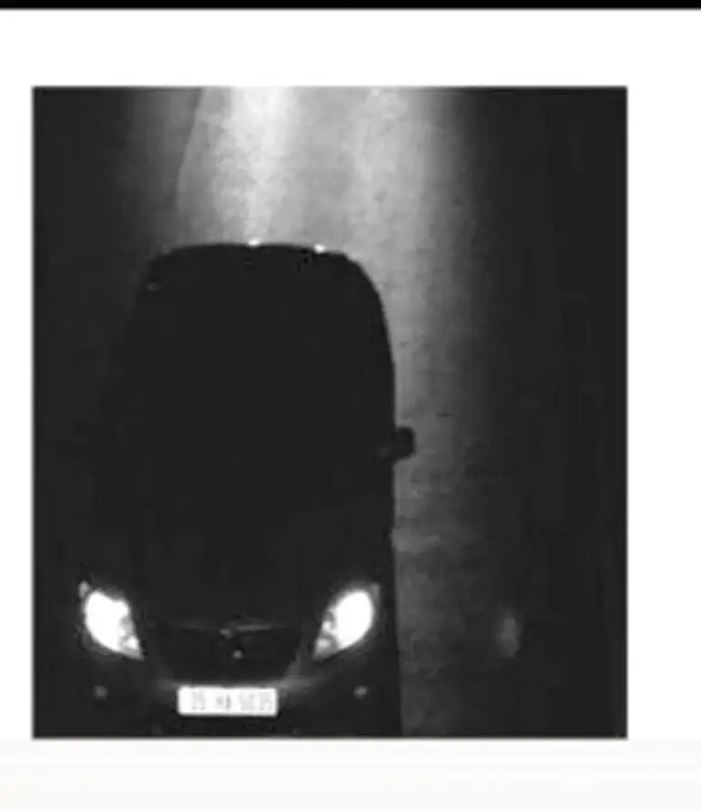 Adil Öksüz'ü kaçıran Cihat Yıldız sus pus! Saklandığı adresleri vermedi... - 1. Resim