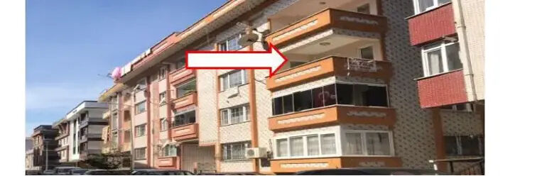 Adil Öksüz'ü kaçıran Cihat Yıldız sus pus! Saklandığı adresleri vermedi... - 2. Resim