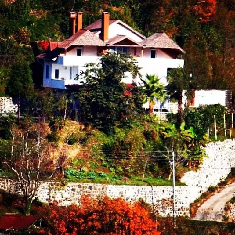 Cengiz Kurtoğlu'ndan tuhaf paylaşım! Kimse ne yaptığını anlamadı Cengiz Kurtoğlu'ndan tuhaf paylaşım! Kimse ne yaptığını anlamadı - 1. Resim