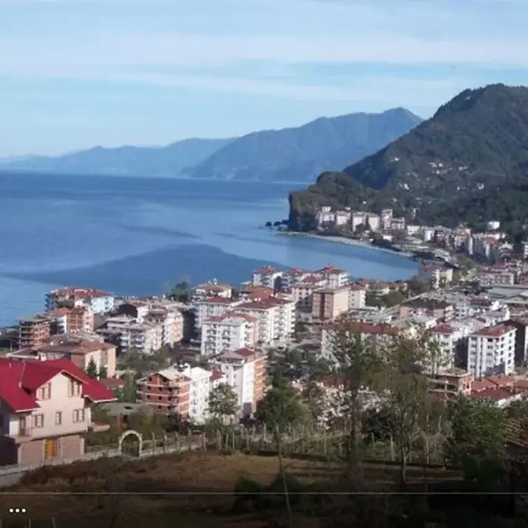 Cengiz Kurtoğlu'ndan tuhaf paylaşım! Kimse ne yaptığını anlamadı Cengiz Kurtoğlu'ndan tuhaf paylaşım! Kimse ne yaptığını anlamadı - 2. Resim