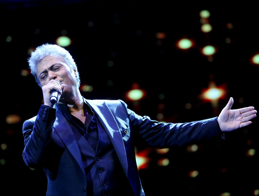 Cengiz Kurtoğlu'ndan tuhaf paylaşım! Kimse ne yaptığını anlamadı Cengiz Kurtoğlu'ndan tuhaf paylaşım! Kimse ne yaptığını anlamadı - 4. Resim