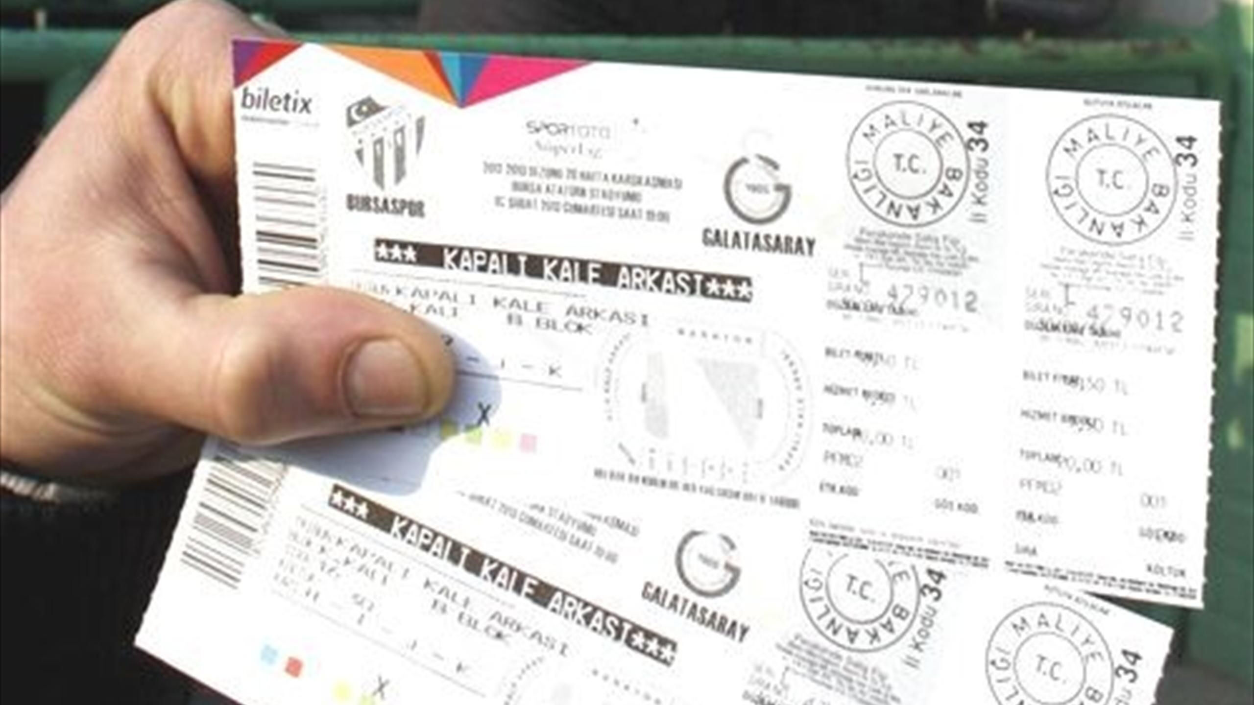 Galatasaray'ı yıkıma uğratan 7 olay! Dev bozgun geliyorum dedi... Galatasaray'ı yıkıma uğratan 7 olay! Dev bozgun geliyorum dedi... - 3. Resim