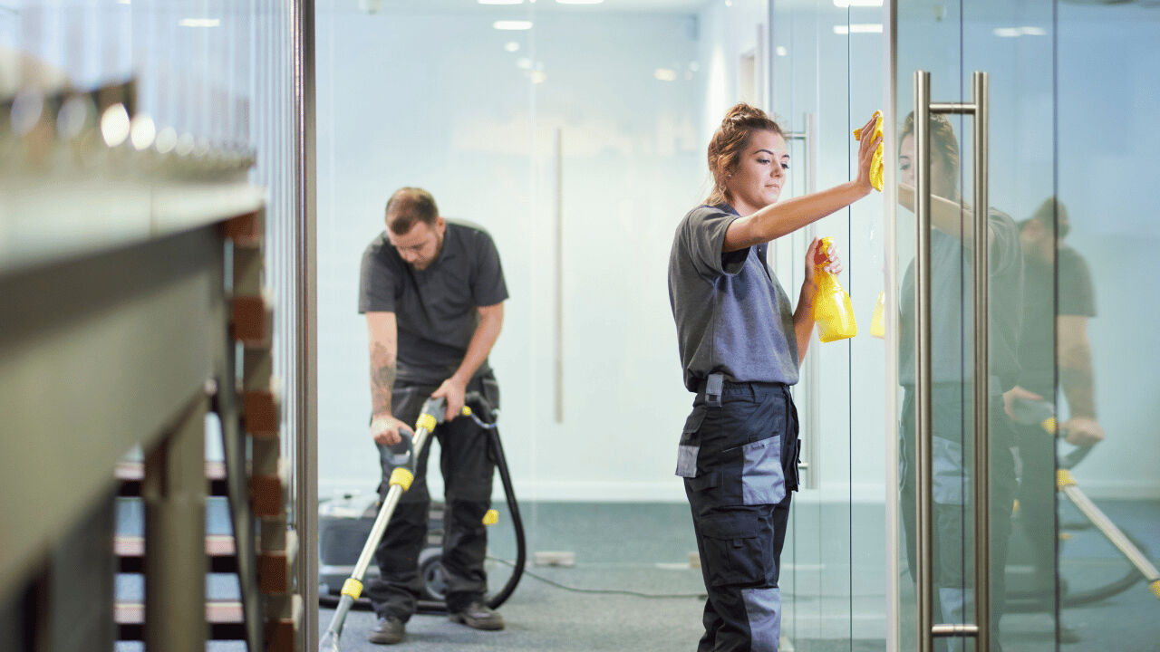 Herkes o mesleği arıyor! Türkiye'de en çok aratılan meslekler açıklandı Herkes o mesleği arıyor! Türkiye'de en çok aratılan meslekler açıklandı - 2. Resim