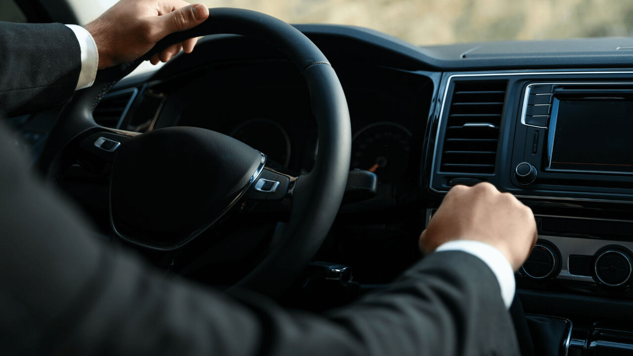 Herkes o mesleği arıyor! Türkiye'de en çok aratılan meslekler açıklandı Herkes o mesleği arıyor! Türkiye'de en çok aratılan meslekler açıklandı - 1. Resim