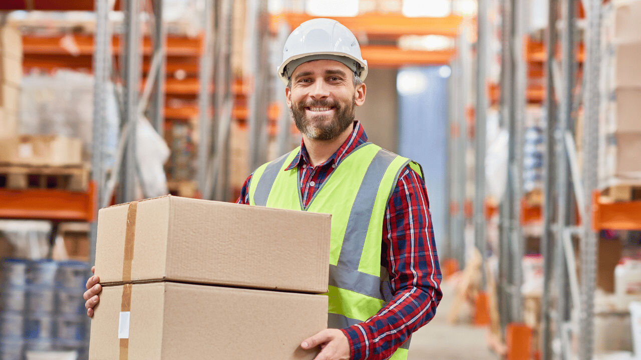 Herkes o mesleği arıyor! Türkiye'de en çok aratılan meslekler açıklandı Herkes o mesleği arıyor! Türkiye'de en çok aratılan meslekler açıklandı - 4. Resim