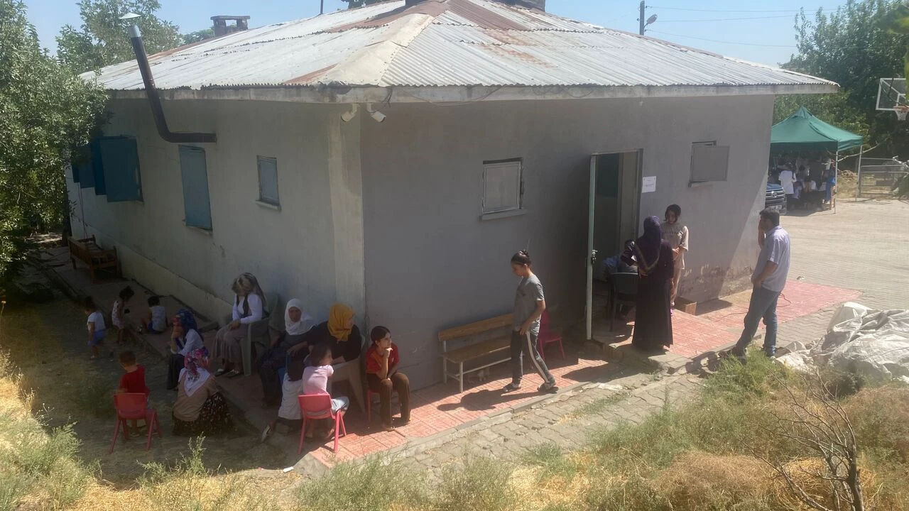 Narin'in kaybıyla ilgili kan donduran detay! 