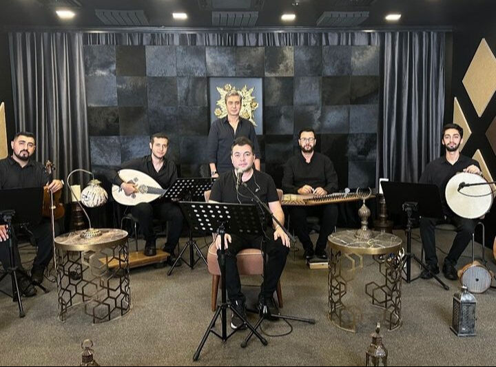 Necati Şaşmaz yıllar sonra ortaya çıktı, gören herkes aynı yorumu yaptı - 4. Resim