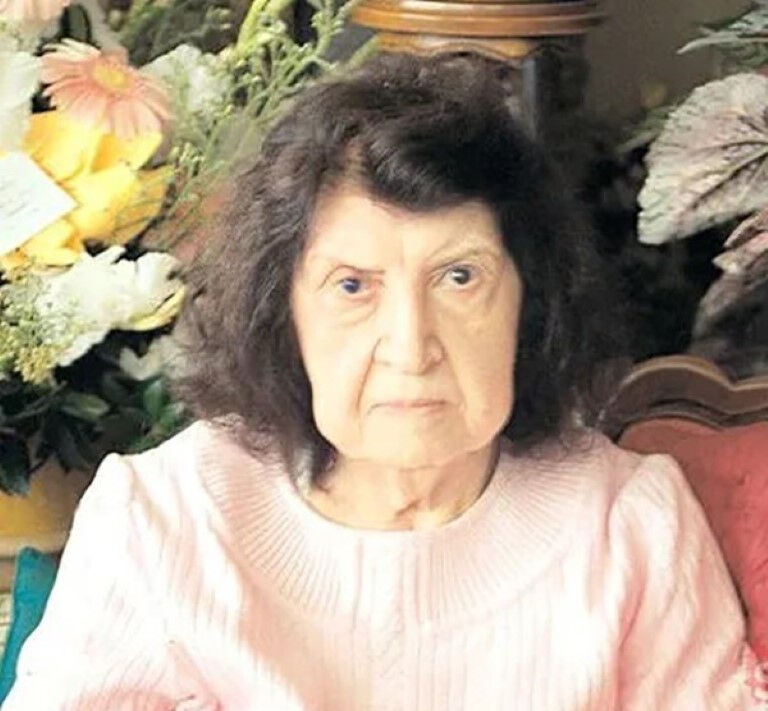 Nereden nereye dedirten liste! 1990’dan günümüze vergi rekortmenleri Nereden nereye dedirten liste! 1990’dan günümüze vergi rekortmenleri - 1. Resim