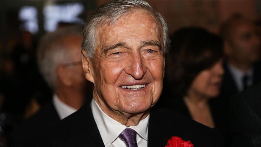 Nereden nereye dedirten liste! 1990’dan günümüze vergi rekortmenleri Nereden nereye dedirten liste! 1990’dan günümüze vergi rekortmenleri - 2. Resim