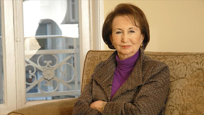 Nereden nereye dedirten liste! 1990’dan günümüze vergi rekortmenleri Nereden nereye dedirten liste! 1990’dan günümüze vergi rekortmenleri - 3. Resim