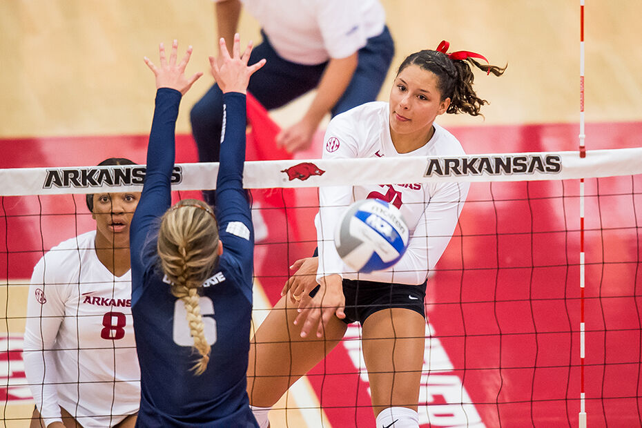 Nilüfer Belediyespor oyuncusu Pilar Marie Victoria Lopez kimdir, kaç yaşında? Nilüfer Belediyespor oyuncusu Pilar Marie Victoria Lopez kimdir, hangi takımda oynuyor? - 2. Resim