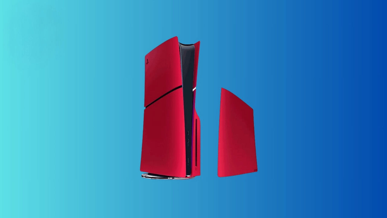 PlayStation 5 Pro'nun detayları belli oldu! Yeni konsol ne zaman tanıtılacak? PlayStation 5 Pro'nun detayları belli oldu! Yeni konsol ne zaman tanıtılacak? - 2. Resim