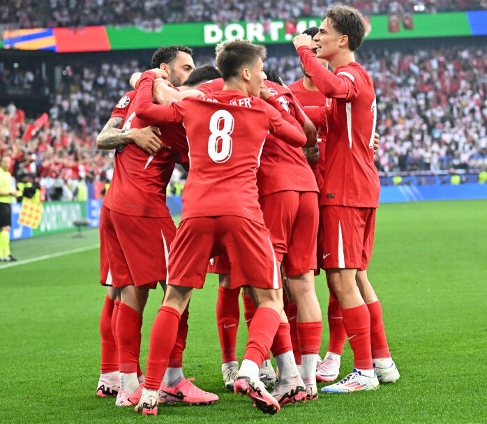 A Milli Takımımızın Galler ve İzlanda maçları kadrosu açıklandı A Milli Takımımızın Galler ve İzlanda maçları kadrosu açıklandı - 2. Resim