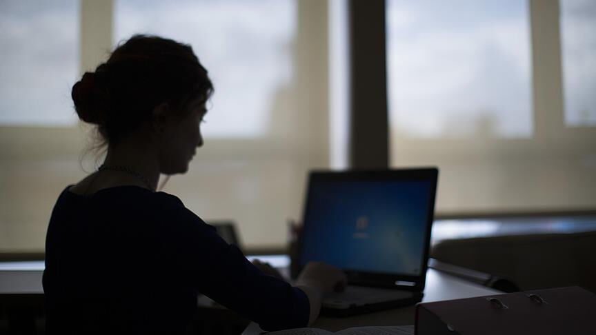 AK Parti'den 'Çalışma saatleri düşecek mi?' sorusuna cevap geldi! - 1. Resim