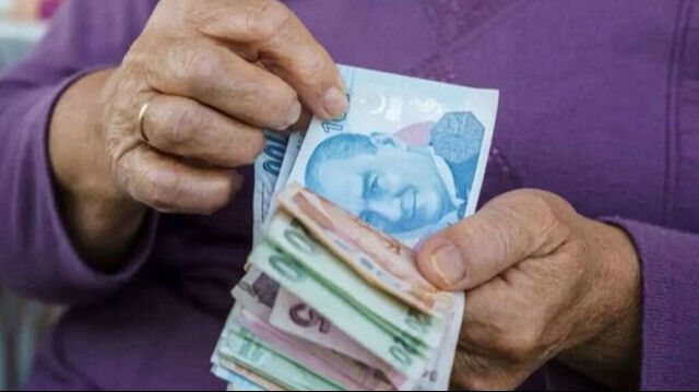 AK Parti'den 'Çalışma saatleri düşecek mi?' sorusuna cevap geldi! - 5. Resim