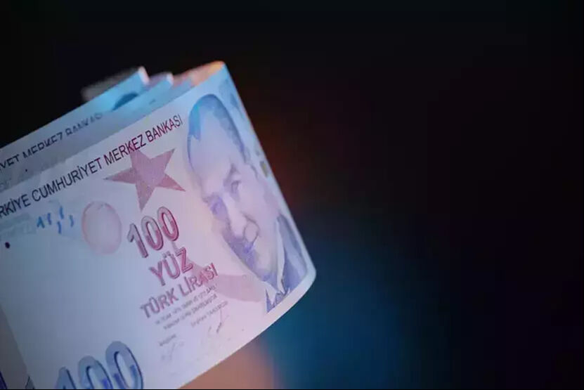 AK Parti'den 'Çalışma saatleri düşecek mi?' sorusuna cevap geldi! - 6. Resim